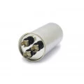 Capacitor de Partida 35+2,5uF/440Vac 50/60Hz +-5%
