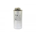 Capacitor de Partida 35+2,5uF/440Vac 50/60Hz +-5%