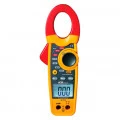 Alicate Digital AD-7010 - Icel Manaus