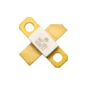 Transistor de Rádio Frequência Mosfet MRF184 - CASE 360B–01 - Freescale
