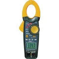 Alicate Digital AD-7920 - Icel