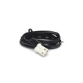 Conector para Home Theater com Plug Branco - 36720