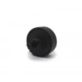 Interruptor Rotativo 1 Polo 3 Posições 37003 - Margirius