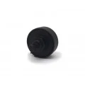 Interruptor Rotativo 1 Polo 4 Posições 37004 - Margirius