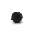 Interruptor Rotativo 1 Polo 5 Posições 37005 - Margirius