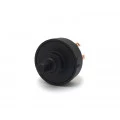 Interruptor Rotativo 1 Pólo 6 Posições 37006 - Margirius