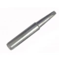 Ponta Para Ferro da Estação de solda TS960D - TS-960PF3.2