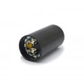 Capacitor de Partida 378-454uF/110Vac 50/60Hz 36x69,2mm - UL1-10 