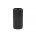 Capacitor de Partida 378-454uF/110Vac 50/60Hz 36x69,2mm - UL1-10 