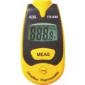 Termômetro Infravermelho TD-930 - ICEL