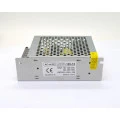 Fonte de Alimentação Chaveada 12V/10A 120W Entrada 110-220V - Bivolt - 39.1.003