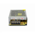 Fonte de Alimentação Chaveada 12V/10A 120W Entrada 110-220V - Bivolt - 39.1.003