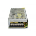 Fonte de Alimentação Chaveada 12V/20A 50/60Hz F-240-12 - 39.1.005