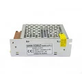 Fonte de Alimentação Chaveada 5V/6A Entrada 100-240Vac 50/60Hz - 39.1.009