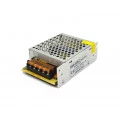 Fonte de Alimentação Chaveada 5V/6A Entrada 100-240Vac 50/60Hz - 39.1.009