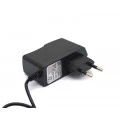 Fonte de Alimentação Chaveada Entrada 100 - 240Vac 50/60Hz 5V 2A com Plug P4 2,1mm x 5,5mm - 39.1.170