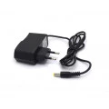 Fonte de Alimentação Chaveada Entrada 100 - 240Vac 50/60Hz 5V 2A com Plug P4 2,1mm x 5,5mm - 39.1.170