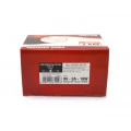 Fonte de Alimentação Chaveada Entrada 100 - 240Vac 50/60Hz 9V 2A com Plug P4 2,1mm x 5,5mm - 39.1.173