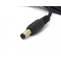 Fonte de Alimentação Chaveada Entrada 100 - 240Vac 50/60Hz 9V 1A com Plug P4 2,1mm x 5,5mm - 39.1.191