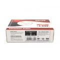 Fonte de Alimentação Chaveada Entrada 100 - 240Vac 50/60Hz 9V 1A com Plug P4 2,1mm x 5,5mm - 39.1.191