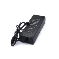 Fonte de Alimentação Bivolt 50/60Hz 24V 5A - 39.1.203 - TB-1819