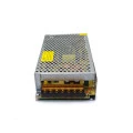 Fonte de Alimentação Chaveada Entrada 100~220V Saída 24V 10A - Bivolt - WLW-C-240-24 - 39.1.242