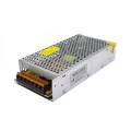 Fonte de Alimentação Chaveada Entrada 100~220V Saída 24V 10A - Bivolt - WLW-C-240-24 - 39.1.242