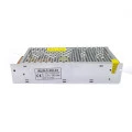 Fonte de Alimentação Chaveada Entrada 100~220V Saída 24V 10A - Bivolt - WLW-C-240-24 - 39.1.242