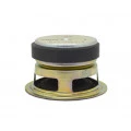 Alto Falante 5W 1-6361/018 7Ω
