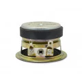 Alto Falante 5W 1-6361/018 7Ω