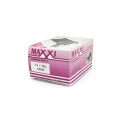 Transformador de Tensão 127/220V para 15V+15V 3A