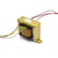 Transformador de Tensão 127/220V para 12V+12V 3A