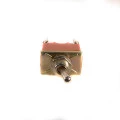 Chave Alavanca ON-OFF Quatro Terminais KN-1221 15A 250V