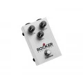 Pedal de Efeito Rocker PB20 - Fuhrmann