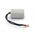 Capacitor de Partida 3uF/250Vac 50/60Hz +-10%