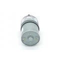 Motor com Redução 12V 16 RPM Cód. Motor 40