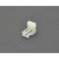Conector KK Macho JS-4001 180º Passo de 3.96mm - 2 a 12 Vias