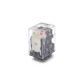 Relé 110Vac - RE-405ALT