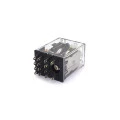 Relé 110Vac - RE-405ALT