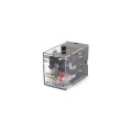 Relé 110Vac - RE-405ALT