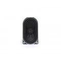 Alto Falante Retangular - 5W 8 Ω - YDT-4070
