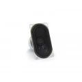 Alto Falante Retangular - 5W 8 Ω - YDT-4070