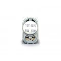 Alto Falante Retangular - 5W 8 Ω - YDT-4070