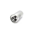 Capacitor para Microondas 40+2,5uF/440Vac 0,5 KVAR 50/60Hz +-5%