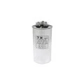 Capacitor para Microondas 40+2,5uF/440Vac 0,5 KVAR 50/60Hz +-5%