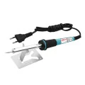 Ferro de Solda 50W 127V - 3788 - Fame
