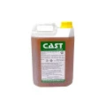 Fluxo Resinoso 4117 5 litros - Cast