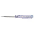 Chave teste ponta chata 1/8x3 41900110 - Tramontina