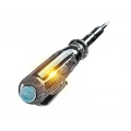 Chave teste ponta chata 1/8x3 41900110 - Tramontina