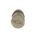 Motor com Redução 12V 100 RPM Cód. Motor 42